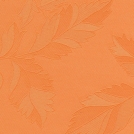 Оранжевые цветы 9200-5