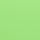 Светло зеленый 6416-G