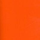 Оранжевый RB110220