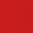 Красный 1600