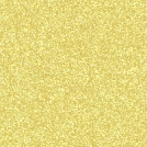 Золотистый DW201B-6T