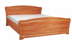 Кровать Вита