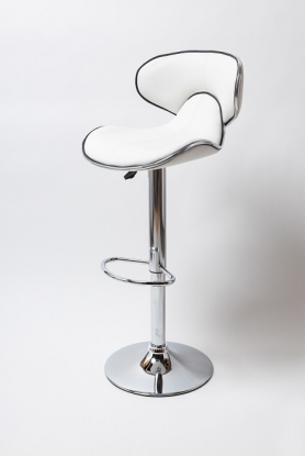 Барный стул BN 1008-3D